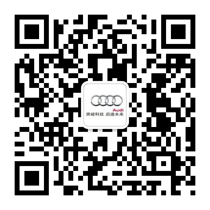 306cbd39101e6a52.jpg