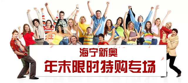 6b517108c67770a7.jpg