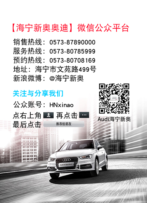 759f776da5820b60.jpg