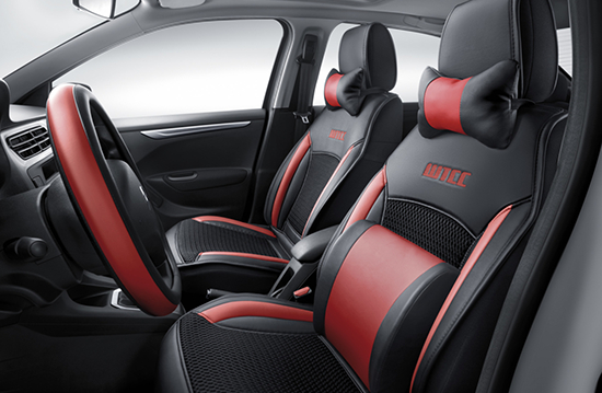 新爱丽舍刹车快停止时有咯噔声是怎么回事-比