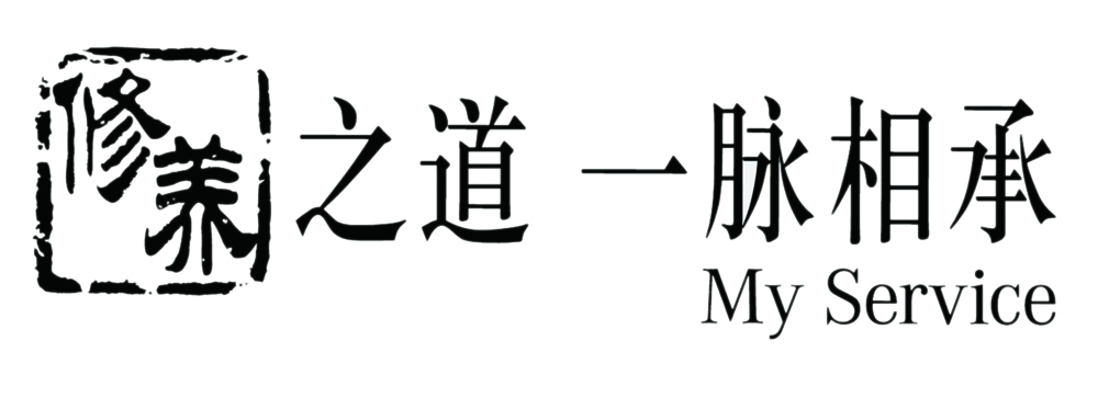 3ed3bfa2307e6405.jpg