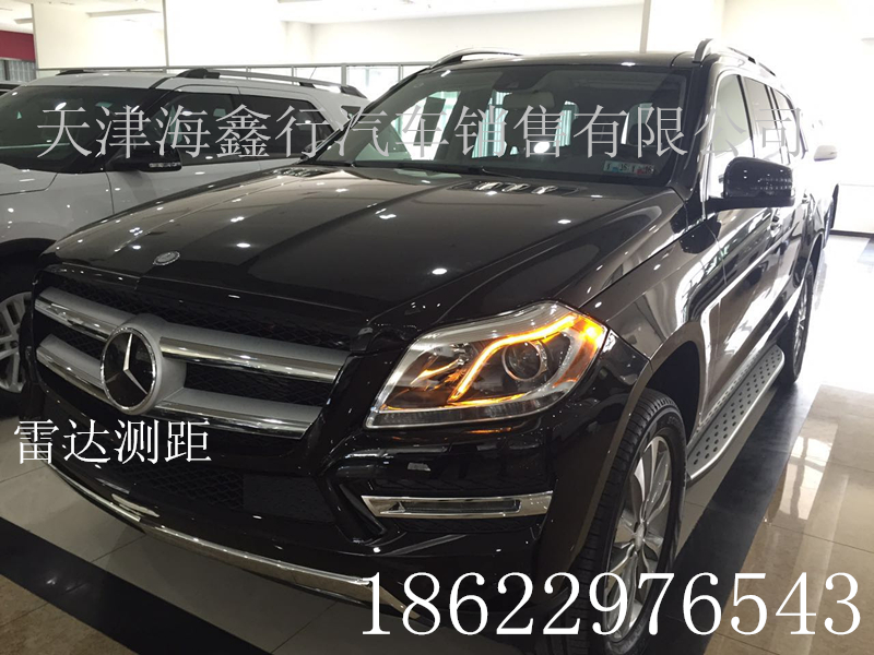 ef7649e8bcb199f1.jpg