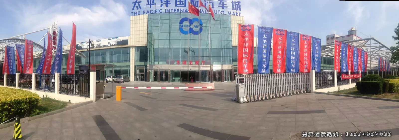 c3eb2ae5ced81362.jpg