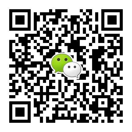 918ffbb15134c0e9.jpg