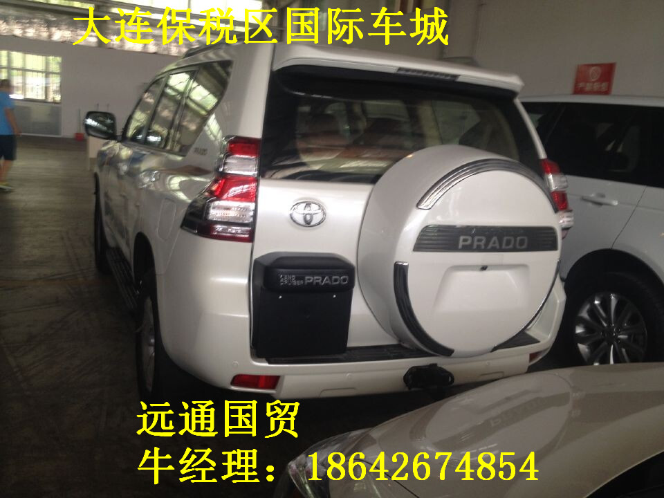 d63188b23d28ce43.jpg