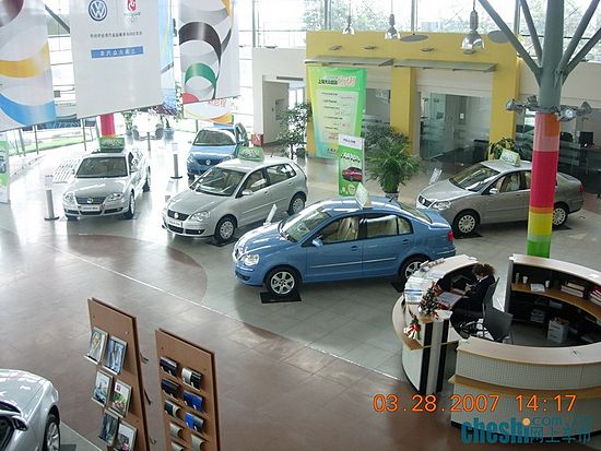 DSCN4158.jpg
