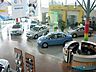 DSCN4158.jpg