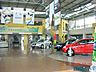DSCN4160.jpg
