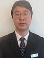 郭龙