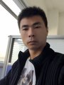 田晓伟