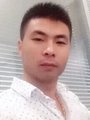 田帅