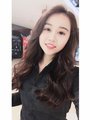 李楚伊