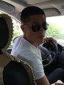 赵经理
