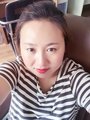 桑经理