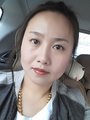 桑经理
