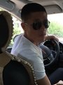 赵经理
