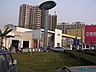 DSCN3636.JPG