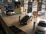 DSCN3633.JPG