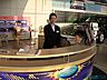 DSCN3641.JPG