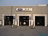 DSCN3639.JPG