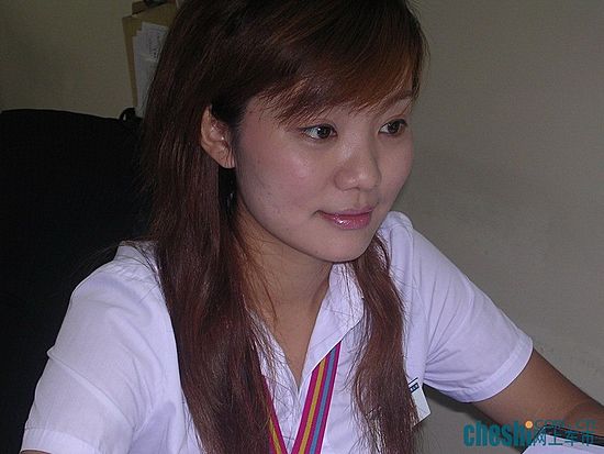 77.jpg