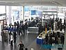 2006031618190929625.jpg