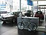 IMG_0088.JPG
