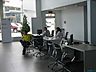 IMG_0089.JPG