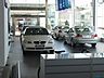 IMG_0087.JPG