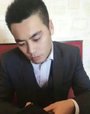 李经理