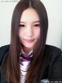 张颖