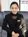 郭丽娟