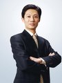 魏帅