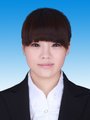 肖伦