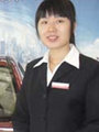 方玲