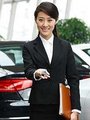 宋美英