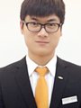李经理