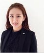 安妮