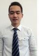 刘太