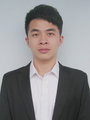 李经理