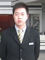 张经理