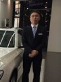 陈经理