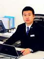 高经理
