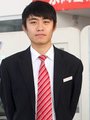 耿经理