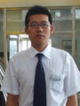 郭经理