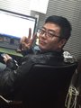 周东海