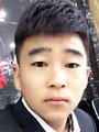 王先生
