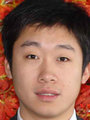 林经理