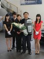 陈尧瑶