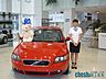 王璐璐 13706346618.JPG